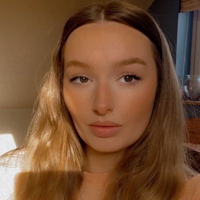 laurennkennedyx's profile picture. 