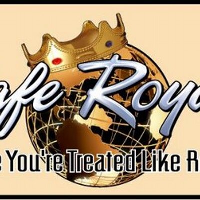 Cafe Royale Li Caferoyaleli Twitter