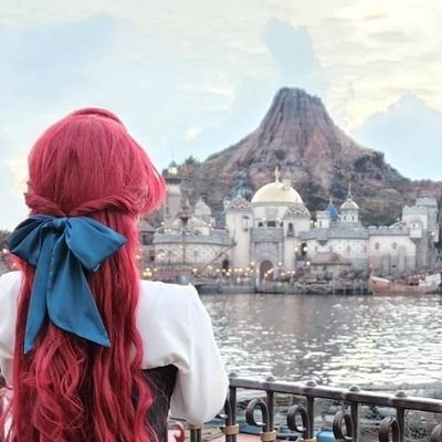 ばむ🥀さんのプロフィール画像