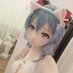 小橘子🍊 (@xiaojuzi2333) Twitter profile photo 小橘子🍊 (@xiaojuzi2333) Twitter profile photo
