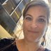 Susanne (@diependaals) Twitter profile photo Susanne (@diependaals) Twitter profile photo
