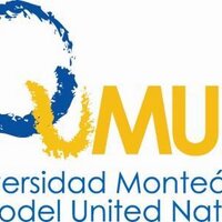 UMUN UMA Model of UN (@umun) 's Twitter Profile