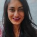 Dr. Rupal Malik (@rup_0905) Twitter profile photo Dr. Rupal Malik (@rup_0905) Twitter profile photo