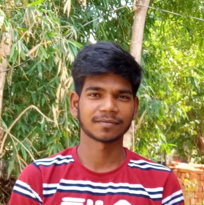 jayprak31873241's profile picture. 