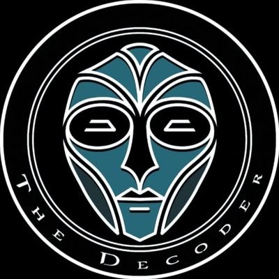 TheDecoder2022 Profile Picture