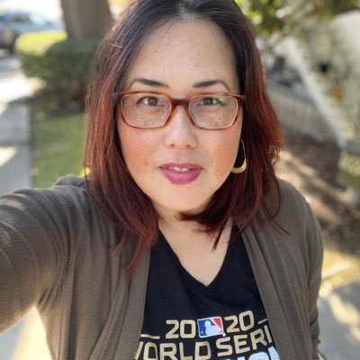 Nonprofit nerd, consultant/coach, community gardener & connector. Cultivating growth in my friends, clients, garden, & community. Dodger fan. I love LA too.
