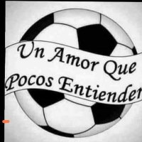Javier Ojeda (@javiojedag) 's Twitter Profile