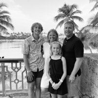 Caryn Moreland (@caryn_moreland) 's Twitter Profile Photo