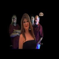 Sheila & The Caddo Kats(@sheilacaddokats) 's Twitter Profileg