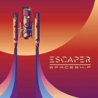 Escaper(@EscaperMusic) 's Twitter Profile Photo