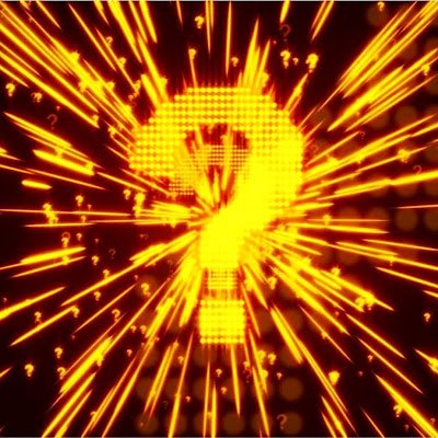 RBrainfuel's profile picture. 