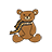 filmishki's profile image