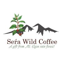 Sera Wild Coffee(@SeraWildCoffee) 's Twitter Profile Photo