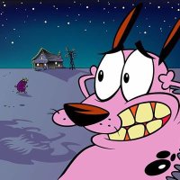 bruh (@bruh336871) 's Twitter Profile