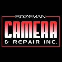 Bozeman Camera (@bozemancamera) 's Twitter Profile
