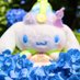 ☁️みゅーぜす🏹@tA (@muses_snro) Twitter profile photo ☁️みゅーぜす🏹@tA (@muses_snro) Twitter profile photo
