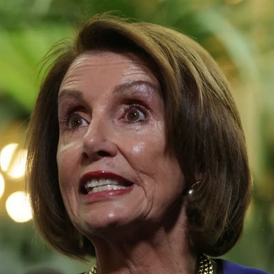 NancyAteMyDog's profile picture. Good Morning, Sunday Morning.