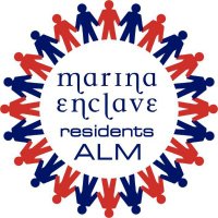 Marina Enclave ALM (@marinaenclave) 's Twitter Profile Photo Marina Enclave ALM (@marinaenclave) 's Twitter Profile Photo