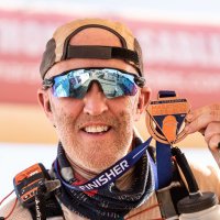 Ian Moore (@ian_dmoore) 's Twitter Profile