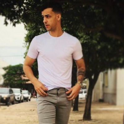 Melchioree👻
Insta ramon_Melchior