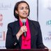 🇪🇹ዶ/ር መሠረት ዘላለም Meseret Zelalem (MD) (@dr_zelalem) Twitter profile photo 🇪🇹ዶ/ር መሠረት ዘላለም Meseret Zelalem (MD) (@dr_zelalem) Twitter profile photo