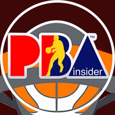 PBA insider 🏀 Profile