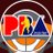 PBA insider 🏀