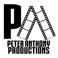 Peter Anthony Productions (@thepeteranthony) 's Twitter Profile Photo Peter Anthony Productions (@thepeteranthony) 's Twitter Profile Photo