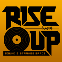 Live & Bar RISE UP 公式アカウントです。RISE UP は久留米市日吉町にあるライブハウスで、プロのアーティストから九州を地元とするバンドマン、結婚式二次会などのパーティーに使って頂いております。
No Music No Life ! コロナに負けずに、音楽は楽しい！をテーマに頑張っております！