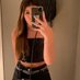 Joana Barros (@joanacbarros_) Twitter profile photo