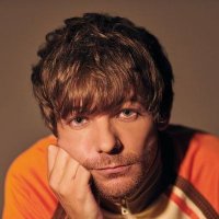 Fede☼faith in the future (@tmbtothelight) 's Twitter Profile