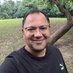 CA Gaurav Garg (@cagarggaurav) Twitter profile photo CA Gaurav Garg (@cagarggaurav) Twitter profile photo