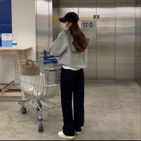 ohanadaa (@____ohanadaa) 's Twitter Profile