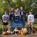 Shane Wade (@oswegochiro) Twitter profile photo Shane Wade (@oswegochiro) Twitter profile photo