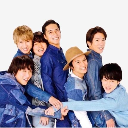 rin55376093's profile picture. 