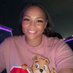 Kesha Watson (@coach_kesha) Twitter profile photo Kesha Watson (@coach_kesha) Twitter profile photo