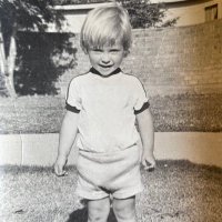 Rafix (@rafonaluca) 's Twitter Profile