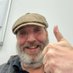 Howard james (@howardj83255258) Twitter profile photo Howard james (@howardj83255258) Twitter profile photo