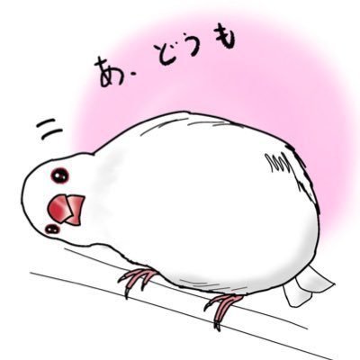 みどちゃん (@rebelrebel7) / X