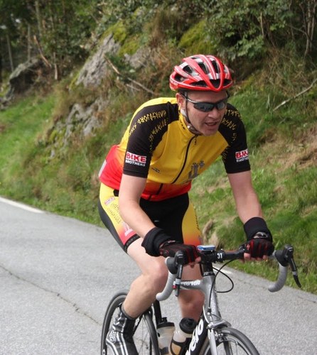 rfiskaa's profile picture. 