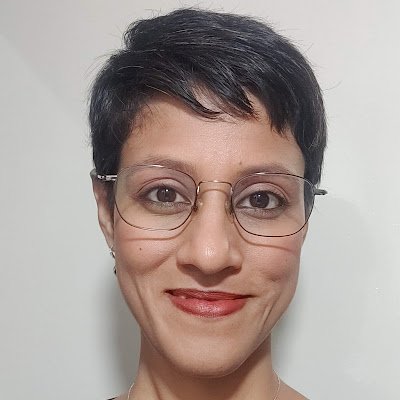 Founder of AI enabling technology. I am a passionate Growth-marketer. My speciality is to start the growth teams from scratch to Bill