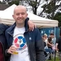 Ste Lowery (@ste_lowery84) 's Twitter Profile Photo Ste Lowery (@ste_lowery84) 's Twitter Profile Photo