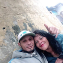 Raquel Moraes - @RaquelM10646927 - Twitter