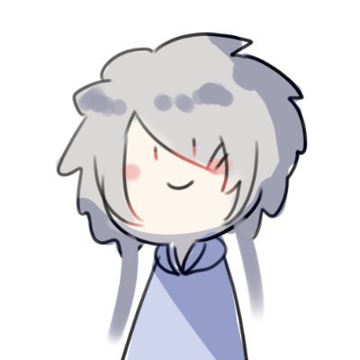Guboさんのプロフィール画像