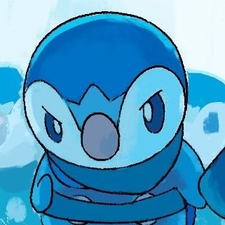 Kendal (He/Him)| 30 | R.O.B, Diddy, ? | Lo-Fi Gatekeeper | Pluviophile | Apeirophobic