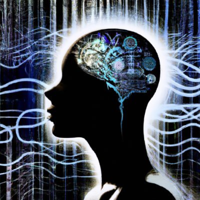 contano_xyz's profile picture. 📸 Photographer. Internet Computer blockchain technology enthusiast. ICP🚀🚀🚀