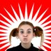 El Meu Primer Vot / Mi Primer Voto (@elmeuprimervot) Twitter profile photo El Meu Primer Vot / Mi Primer Voto (@elmeuprimervot) Twitter profile photo