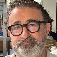 Luigi Narbone (@narboneluigi) 's Twitter Profile