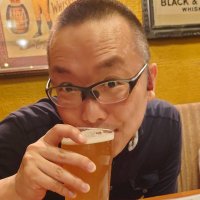 🦥 Kairi (14) 🦥 (@seamile) 's Twitter Profile Photo