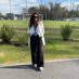 Cecilia Borel (@ceciborel) Twitter profile photo Cecilia Borel (@ceciborel) Twitter profile photo